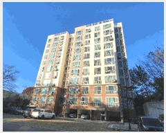  2025Ÿ��31903 ���� ���ֱ� ����� ������ 973 ���굿�����ġ����Ʈ 104�� 10�� 1002ȣ  ����Ʈ���