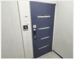  2025Ÿ��31903 ���� ���ֱ� ����� ������ 973 ���굿�����ġ����Ʈ 104�� 10�� 1002ȣ  ����Ʈ���