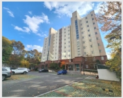  2025Ÿ��31903 ���� ���ֱ� ����� ������ 973 ���굿�����ġ����Ʈ 104�� 10�� 1002ȣ  ����Ʈ���