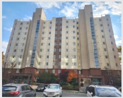  2025Ÿ��31903 ���� ���ֱ� ����� ������ 973 ���굿�����ġ����Ʈ 104�� 10�� 1002ȣ  ����Ʈ���