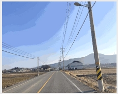  2025Ÿ��32043 ���� ������ ��Ȱ�� ���ĸ� 1512-3      ����(��)���