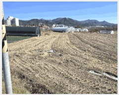  2025Ÿ��32043 ���� ������ ��Ȱ�� ���ĸ� 1512-3      ����(��)���