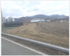  2025Ÿ��32043 ���� ������ ��Ȱ�� ���ĸ� 1512-3      ����(��)���