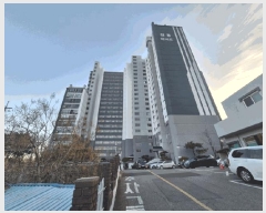  2025Ÿ��32066 ���� ���ֽ� �ϻ걸 �����е� 279-4 ��������������Ʈ 1�� 15�� 1509ȣ  ����Ʈ���