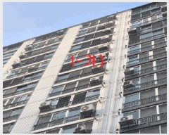  2025Ÿ��32066 ���� ���ֽ� �ϻ걸 �����е� 279-4 ��������������Ʈ 1�� 15�� 1509ȣ  ����Ʈ���
