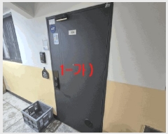  2025Ÿ��32066 ���� ���ֽ� �ϻ걸 �����е� 279-4 ��������������Ʈ 1�� 15�� 1509ȣ  ����Ʈ���