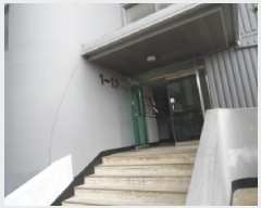  2025Ÿ��32066 ���� ���ֽ� �ϻ걸 �����е� 279-4 ��������������Ʈ 1�� 15�� 1509ȣ  ����Ʈ���