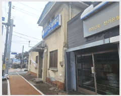  2025Ÿ��240  �󰡰��