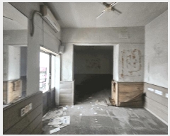  2025Ÿ��240  �󰡰��