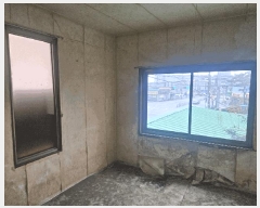  2025Ÿ��240  �󰡰��