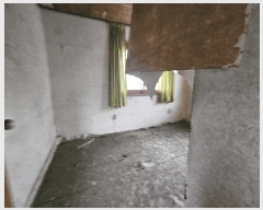  2025Ÿ��240  �󰡰��