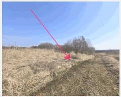  2025Ÿ��324 ���� �ͻ�� �ձø� �¼��� 201-1      ����(��)���