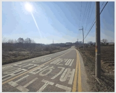  2025Ÿ��324 ���� �ͻ�� �ձø� �¼��� 201-1      ����(��)���