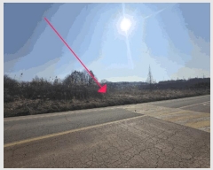  2025Ÿ��324 ���� �ͻ�� �ձø� �¼��� 201-1      ����(��)���