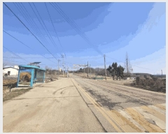  2025Ÿ��324 ���� �ͻ�� �ձø� �¼��� 201-1      ����(��)���