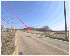  2025Ÿ��324 ���� �ͻ�� �ձø� �¼��� 201-1      ����(��)���