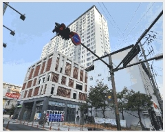  2025Ÿ��333 ���� �ͻ�� â�ε�1�� 151 �ͻ꿪�ñ״�ó-�����ֻ��� 1�� 1��104ȣ    ��,�繫�ǰ��