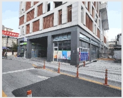  2025Ÿ��333 ���� �ͻ�� â�ε�1�� 151 �ͻ꿪�ñ״�ó-�����ֻ��� 1�� 1��104ȣ    ��,�繫�ǰ��