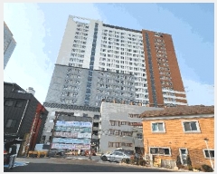 2025Ÿ��333 ���� �ͻ�� â�ε�1�� 151 �ͻ꿪�ñ״�ó-�����ֻ��� 1�� 1��104ȣ    ��,�繫�ǰ��