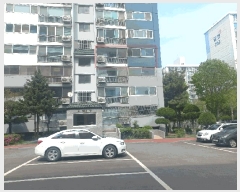  2025Ÿ��375 ���� ����� ��� 489 ��ȣ 104�� 4��410ȣ    ����Ʈ���