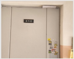  2025Ÿ��375 ���� ����� ��� 489 ��ȣ 104�� 4��410ȣ    ����Ʈ���