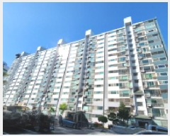  2025Ÿ��375 ���� ����� ��� 489 ��ȣ 104�� 4��410ȣ    ����Ʈ���