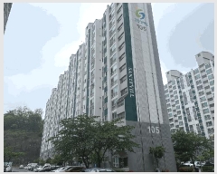  2025Ÿ��388 ���� ����� �ҷ浿 1010 ���꼺������Ʈ 105�� 3��304ȣ    ����Ʈ���