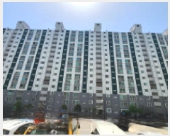  2025Ÿ��388 ���� ����� �ҷ浿 1010 ���꼺������Ʈ 105�� 3��304ȣ    ����Ʈ���