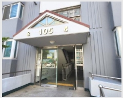  2025Ÿ��388 ���� ����� �ҷ浿 1010 ���꼺������Ʈ 105�� 3��304ȣ    ����Ʈ���