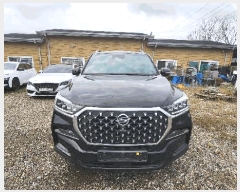  2025Ÿ��510 ����� ��߸� ������ 1130-12       �������