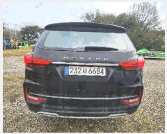  2025Ÿ��510 ����� ��߸� ������ 1130-12       �������