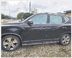  2025Ÿ��510 ����� ��߸� ������ 1130-12       �������