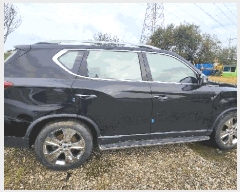  2025Ÿ��510 ����� ��߸� ������ 1130-12       �������