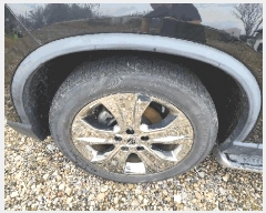  2025Ÿ��510 ����� ��߸� ������ 1130-12       �������