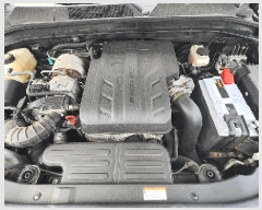  2025Ÿ��510 ����� ��߸� ������ 1130-12       �������