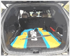  2025Ÿ��510 ����� ��߸� ������ 1130-12       �������