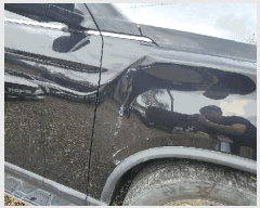  2025Ÿ��510 ����� ��߸� ������ 1130-12       �������