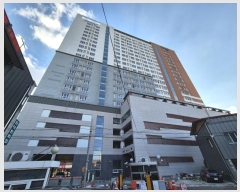  2025Ÿ��20145 ���� �ͻ�� �߾ӷ�5�� 17, 1�� 11��1115ȣ (â�ε�1��,�ͻ꿪�ñ״�ó-�����ֻ���)    ����Ʈ���