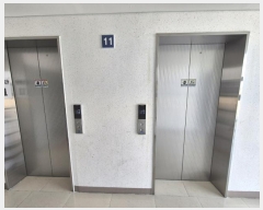  2025Ÿ��20145 ���� �ͻ�� �߾ӷ�5�� 17, 1�� 11��1115ȣ (â�ε�1��,�ͻ꿪�ñ״�ó-�����ֻ���)    ����Ʈ���