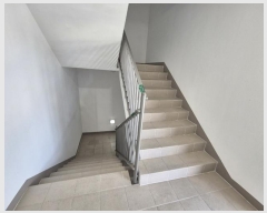  2025Ÿ��20145 ���� �ͻ�� �߾ӷ�5�� 17, 1�� 11��1115ȣ (â�ε�1��,�ͻ꿪�ñ״�ó-�����ֻ���)    ����Ʈ���