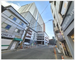  2025Ÿ��20145 ���� �ͻ�� �߾ӷ�5�� 17, 1�� 11��1115ȣ (â�ε�1��,�ͻ꿪�ñ״�ó-�����ֻ���)    ����Ʈ���