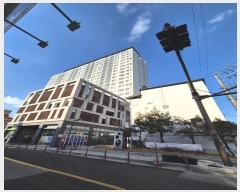  2025Ÿ��20145 ���� �ͻ�� �߾ӷ�5�� 17, 1�� 11��1115ȣ (â�ε�1��,�ͻ꿪�ñ״�ó-�����ֻ���)    ����Ʈ���