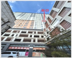  2025Ÿ��20145 ���� �ͻ�� �߾ӷ�5�� 17, 1�� 11��1115ȣ (â�ε�1��,�ͻ꿪�ñ״�ó-�����ֻ���)    ����Ʈ���