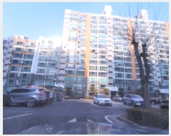  2025Ÿ��20206 ���� �ͻ�� ����14�� 9, 209�� 9��906ȣ (������1��,�������Ʈ)    ����Ʈ���