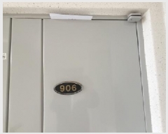  2025Ÿ��20206 ���� �ͻ�� ����14�� 9, 209�� 9��906ȣ (������1��,�������Ʈ)    ����Ʈ���