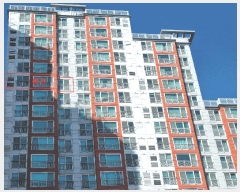  2025Ÿ��20350 ���� ����� ���ܴ�� 54, 102�� 19��1904ȣ (���̵�,Ÿ�����Ʈ)    ����Ʈ���