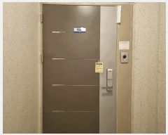  2025Ÿ��20350 ���� ����� ���ܴ�� 54, 102�� 19��1904ȣ (���̵�,Ÿ�����Ʈ)    ����Ʈ���