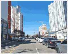  2025Ÿ��20350 ���� ����� ���ܴ�� 54, 102�� 19��1904ȣ (���̵�,Ÿ�����Ʈ)    ����Ʈ���