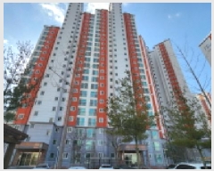  2025Ÿ��20350 ���� ����� ���ܴ�� 54, 102�� 19��1904ȣ (���̵�,Ÿ�����Ʈ)    ����Ʈ���