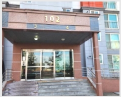  2025Ÿ��20350 ���� ����� ���ܴ�� 54, 102�� 19��1904ȣ (���̵�,Ÿ�����Ʈ)    ����Ʈ���